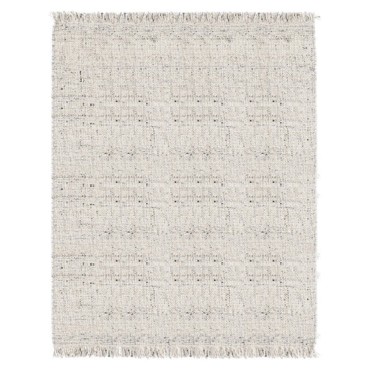 TAPPETO SENURI BEIGE 200X300
