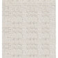 TAPPETO SENURI BEIGE 200X300