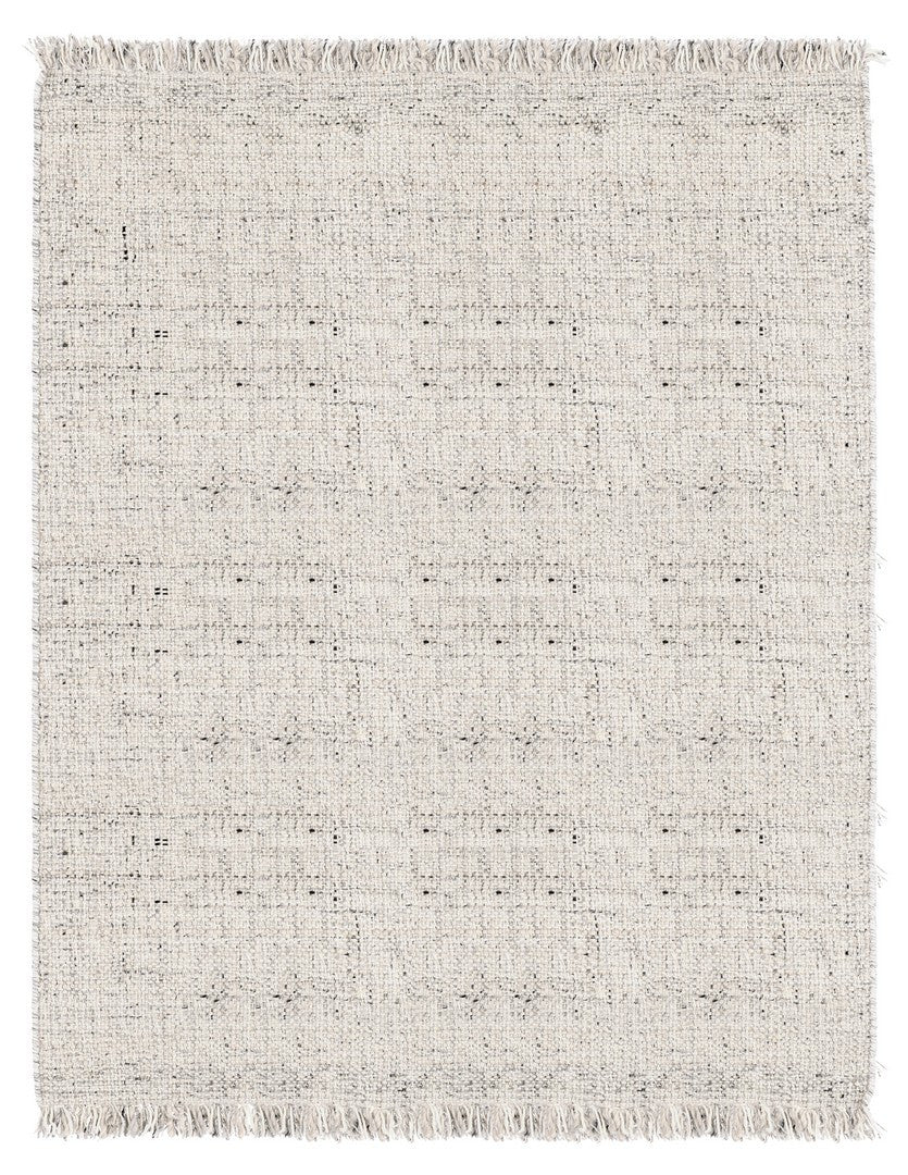 TAPPETO SENURI BEIGE 200X300
