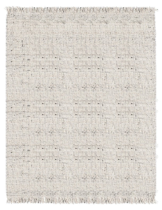 TAPPETO SENURI BEIGE 200X300