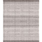 TAPPETO KALPANI MARRONE 160X230