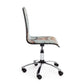 SEDIA UFFICIO YOUNG GULLIVER