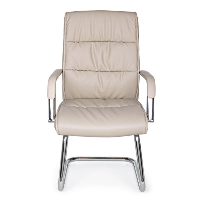 POLTRONA UFF. C-BR SYDNEY TORTORA