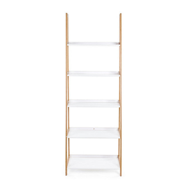 LIBRERIA 5P BROOKLYN