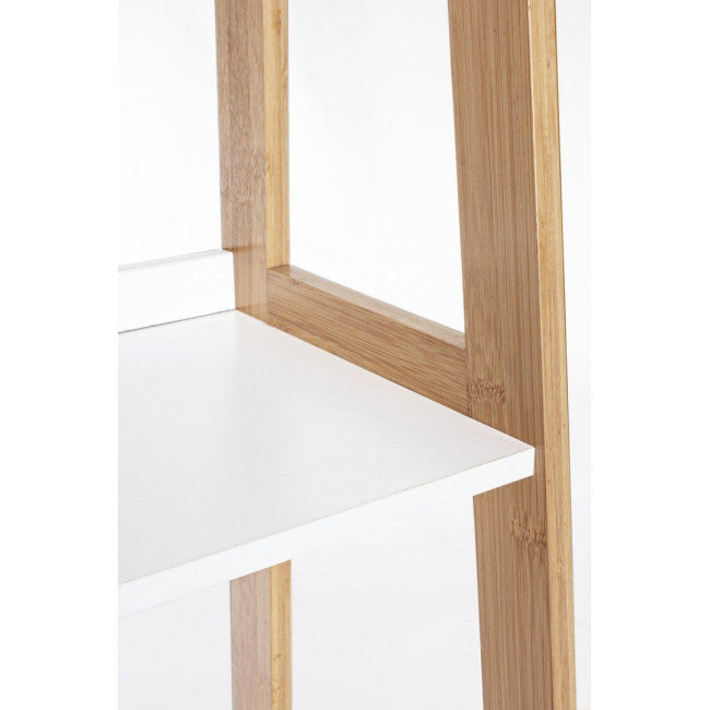 LIBRERIA 5P BROOKLYN