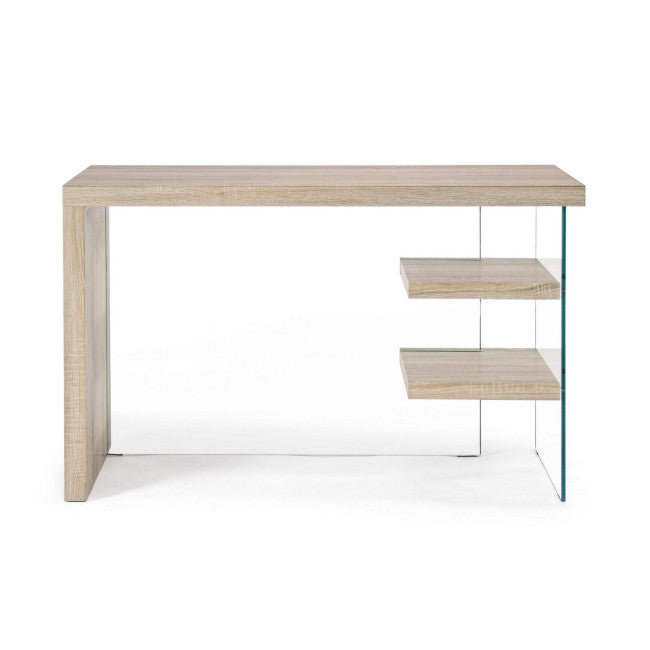 SCRIVANIA 2M BILBAO 120X50