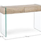 CONSOLLE 2C LINE KENYA RETT 110X40