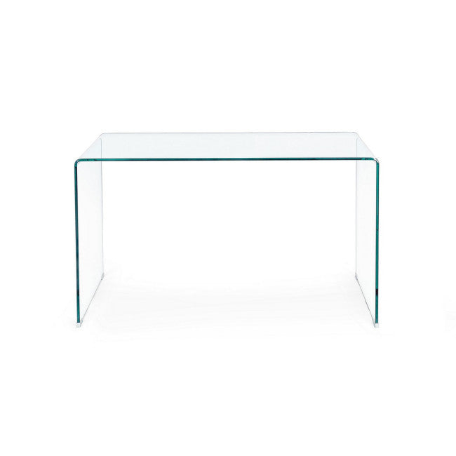 SCRIVANIA IRIDE 126X70