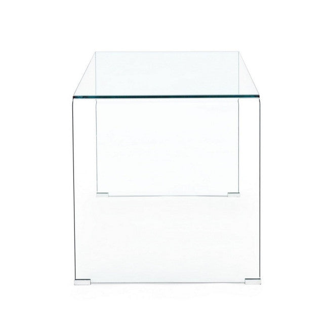 SCRIVANIA IRIDE 126X70