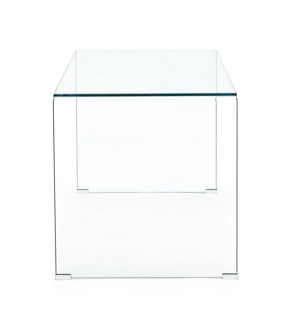 SCRIVANIA IRIDE 126X70