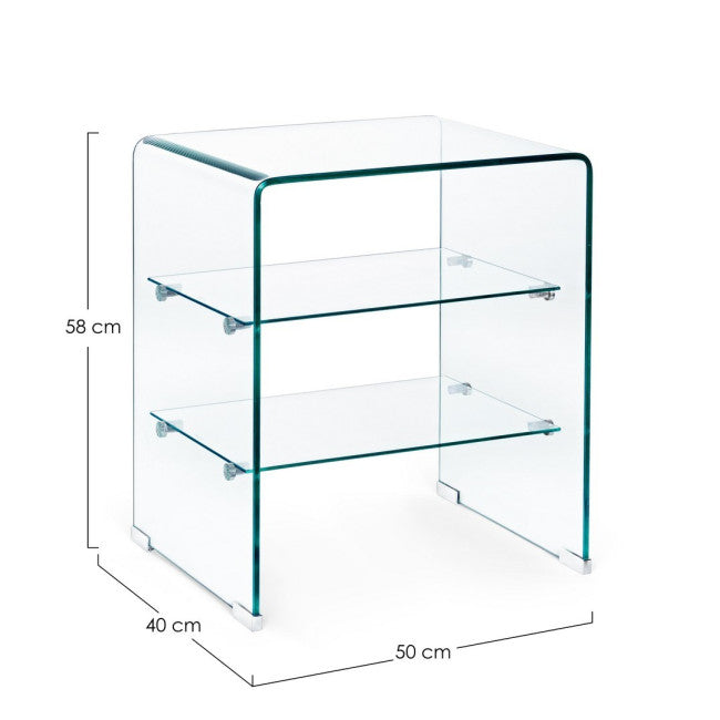 MOBILETTO 3P IRIDE VT 50X40