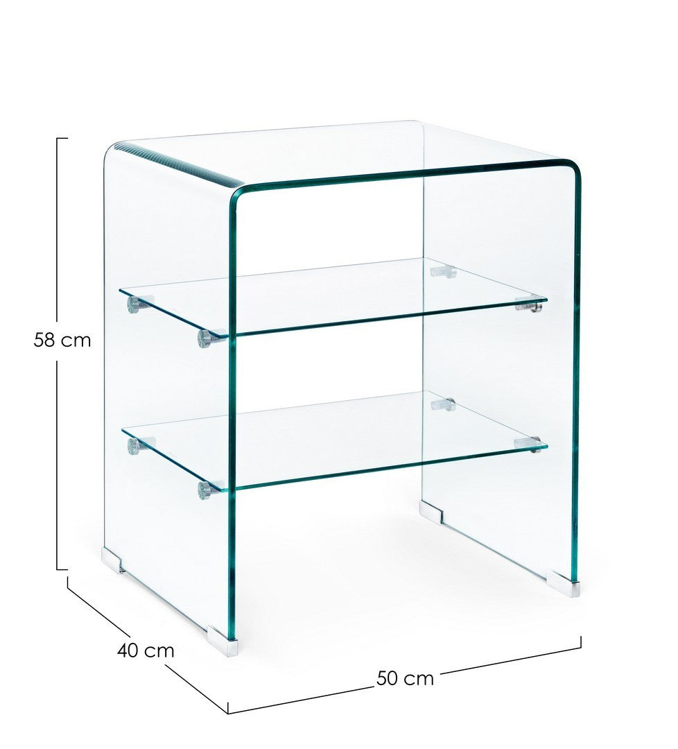 MOBILETTO 3P IRIDE VT 50X40