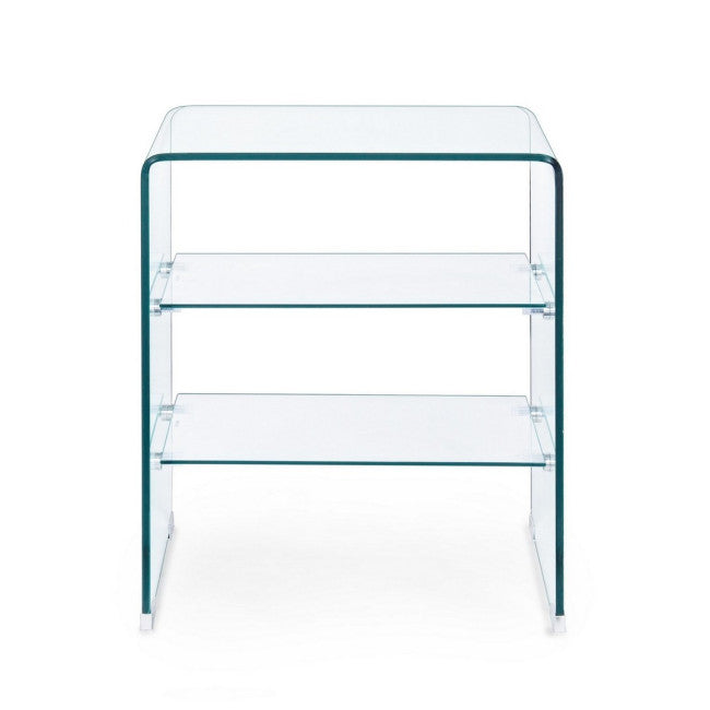 MOBILETTO 3P IRIDE VT 50X40