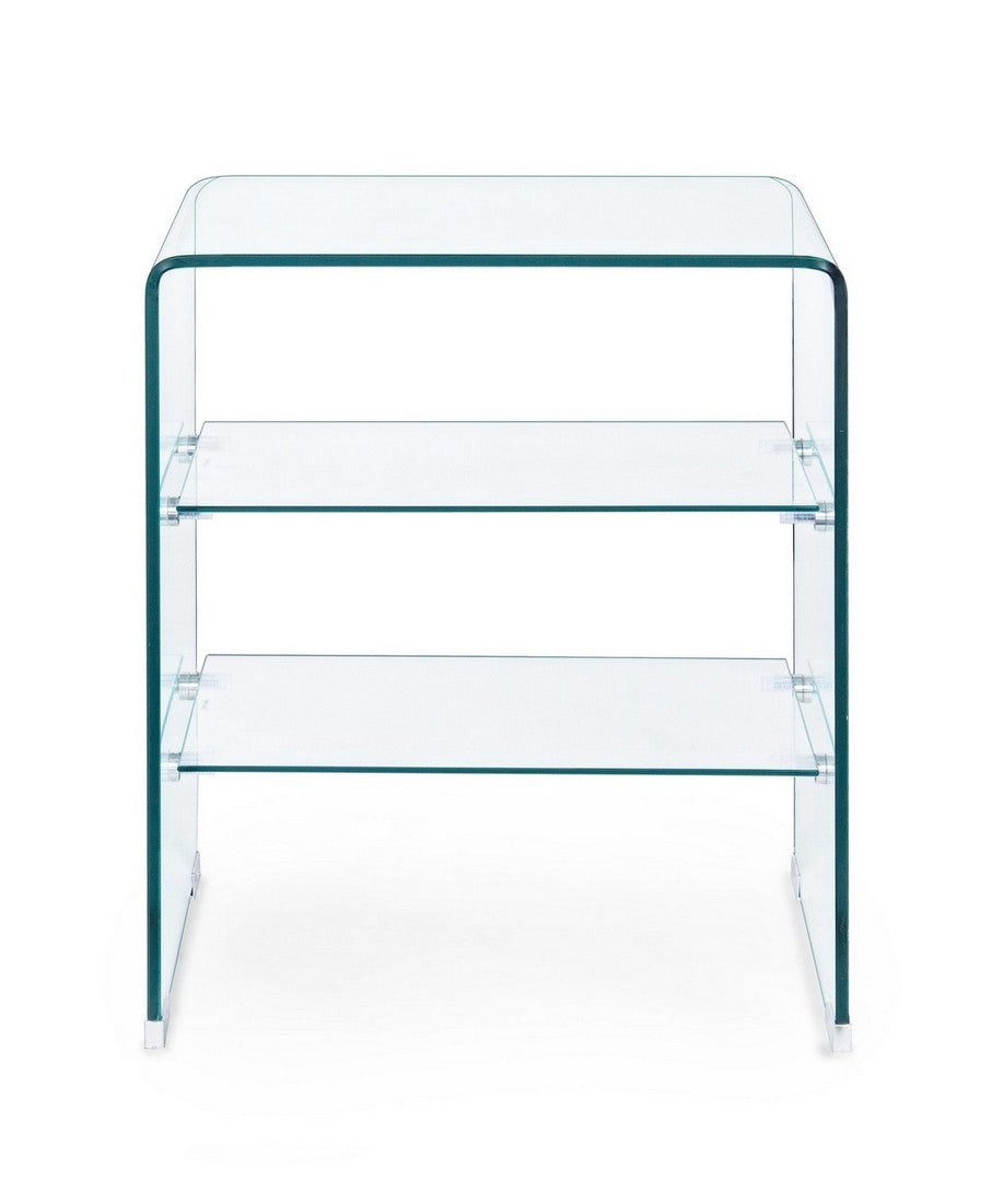 MOBILETTO 3P IRIDE VT 50X40