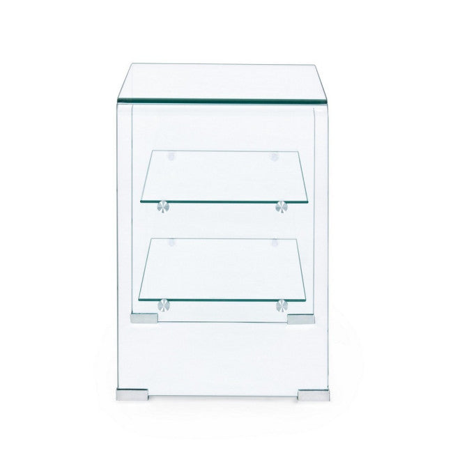 MOBILETTO 3P IRIDE VT 50X40