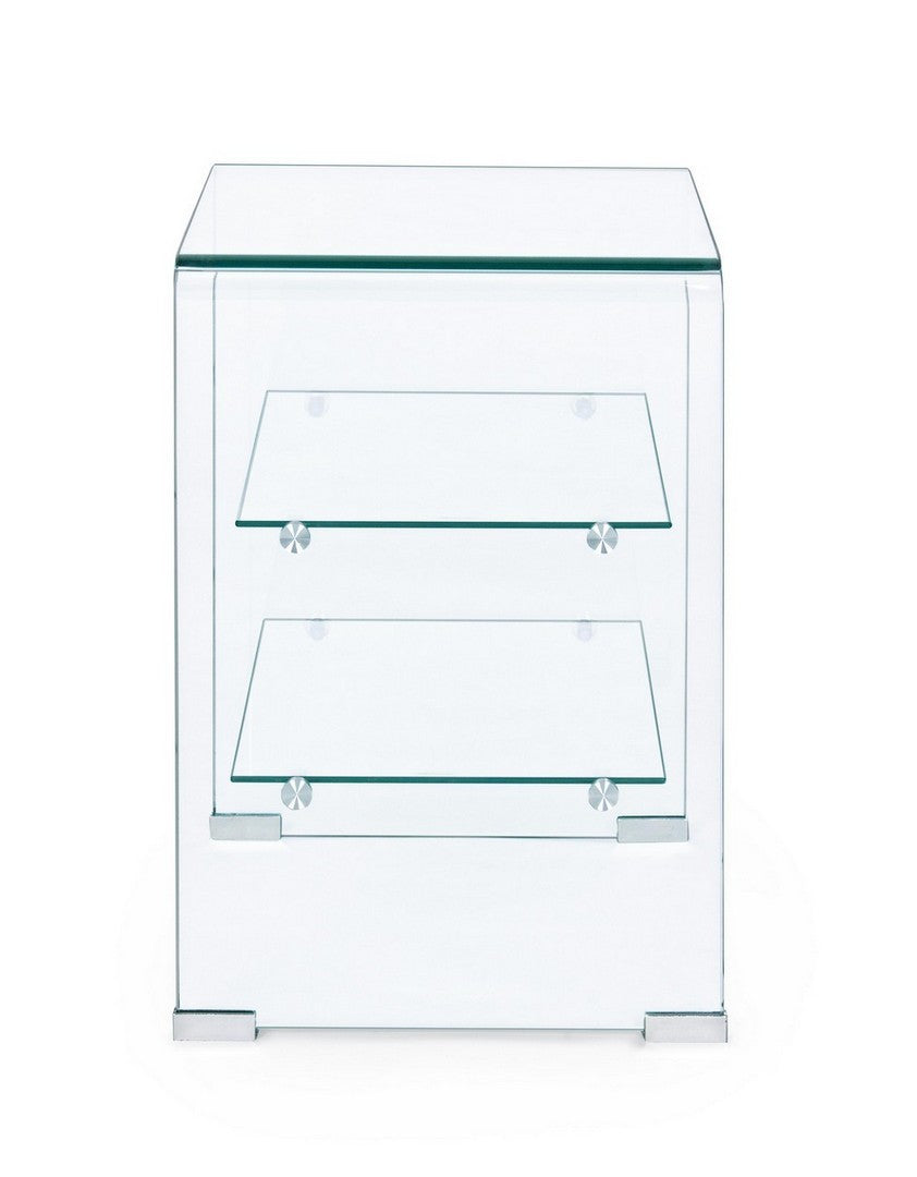 MOBILETTO 3P IRIDE VT 50X40