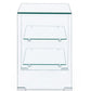 MOBILETTO 3P IRIDE VT 50X40