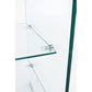 MOBILETTO 3P IRIDE VT 50X40