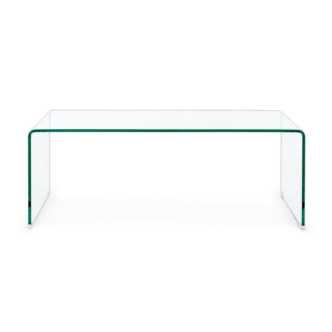 TAVOLINO IRIDE RETT VT 120X60