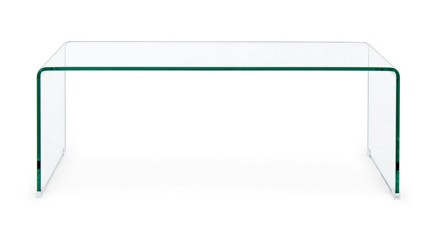 TAVOLINO IRIDE RETT VT 120X60