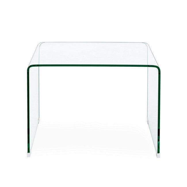 TAVOLINO IRIDE QU VT 60X60