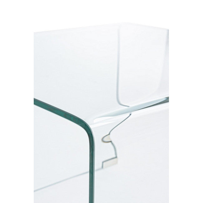 TAVOLINO IRIDE QU VT 60X60