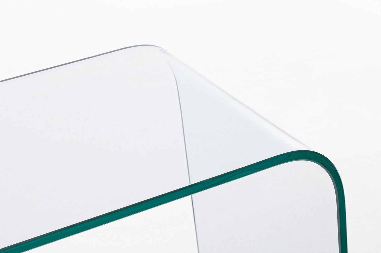 CONSOLLE IRIDE RETT VT 125X40