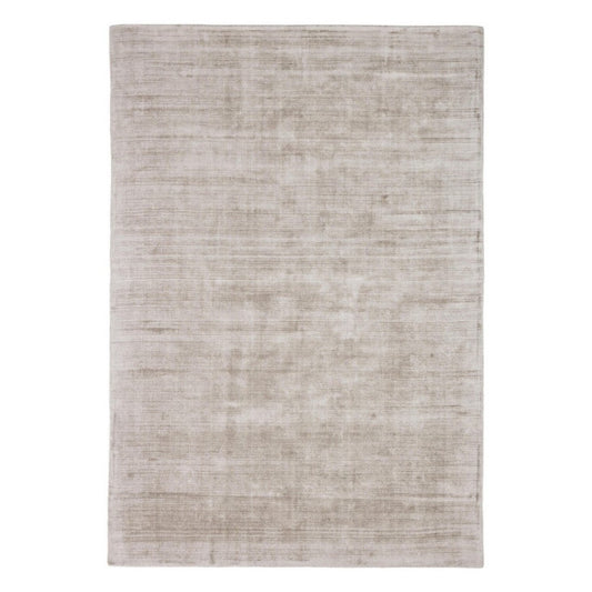 TAPPETO COTTAGE ARGENTO 160X230