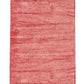 TAPPETO BELIZE CORALLO 140X200