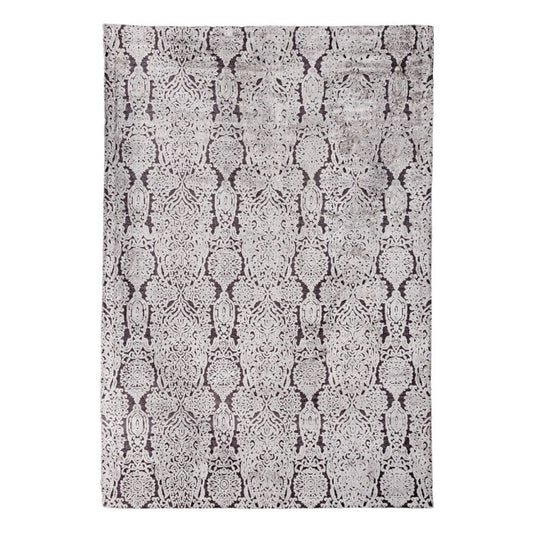 TAPPETO DELHI GRIGIO SC 200X300