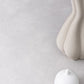 CANDELA C-COPERCHIO CANISTER BIANCO D10
