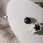 CANDELA C-COPERCHIO CANISTER NERO D10