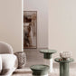 TAPPETO HIRUNI BEIGE 160X230