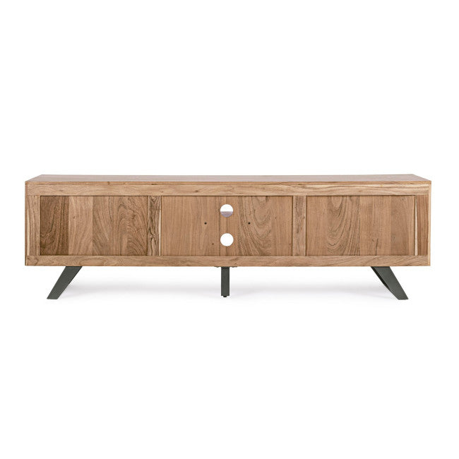 MOBILE PORTA TV 2A ARON