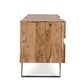 MOBILE PORTA TV 2A ARON