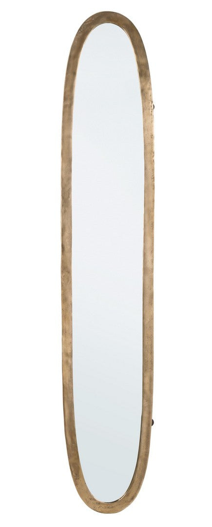 SPECCHIO C-C AMIRA OV 180X35