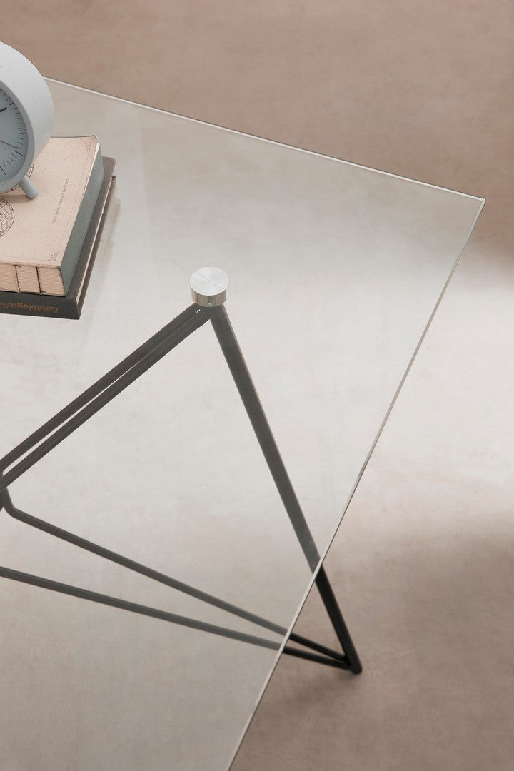 TAVOLO PRIMARY 160X80