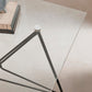 TAVOLO PRIMARY 160X80