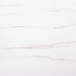 TAVOLO PALOMA 160X90
