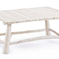 TAVOLINO SAHEL 90X60