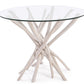 TAVOLO C-VT SAHEL TO 110X110
