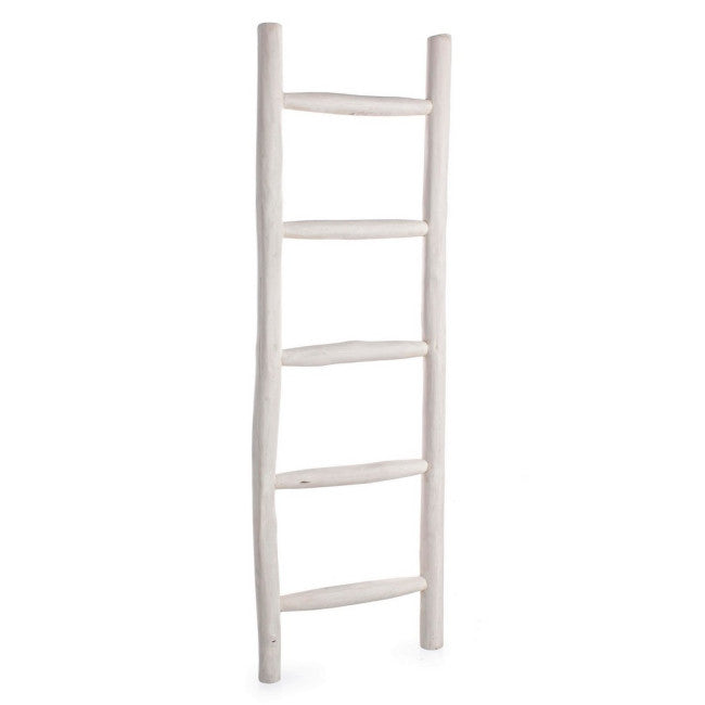 SCALA DECORATIVA SAHEL