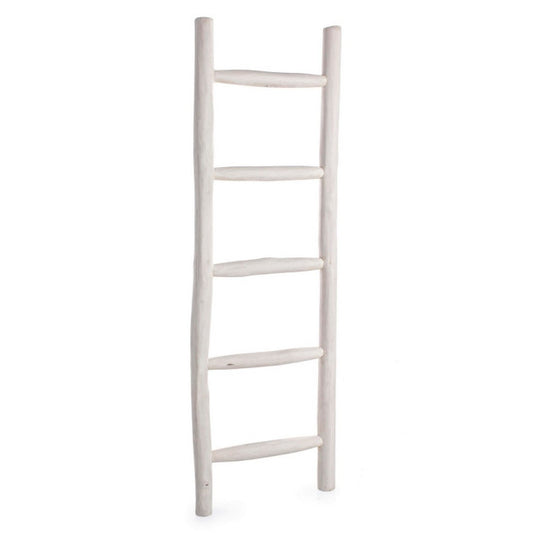 SCALA DECORATIVA SAHEL