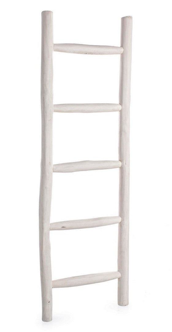 SCALA DECORATIVA SAHEL