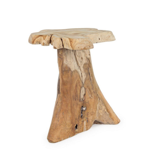 TAVOLINO KAVIR 40X40