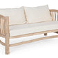 DIVANO C-C SAHEL NATURALE