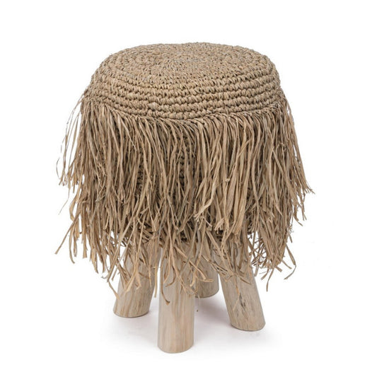 SGABELLO FLORINDA G02 H45