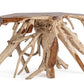 CONSOLLE LISANDRA 120X45