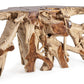 CONSOLLE LISANDRA 150X45