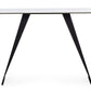 CONSOLLE BLAZAR 120X40